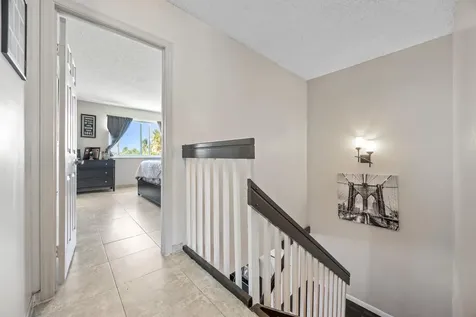 940 SW 96th Avenue Pembroke Pines FL 33025