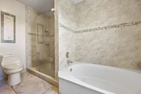 940 SW 96th Avenue Pembroke Pines FL 33025