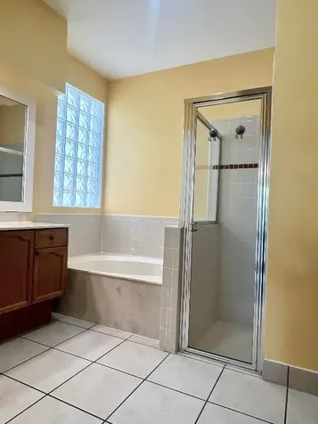 5058 Massy Drive Lake Worth FL 33463