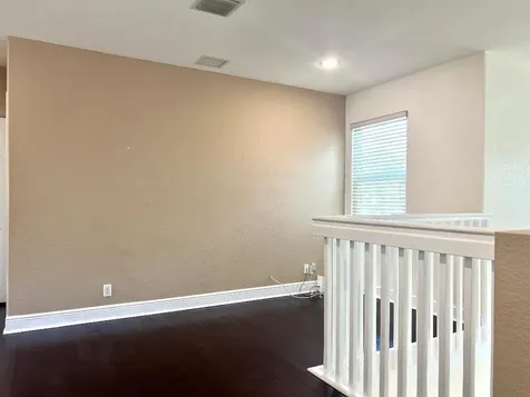 5058 Massy Drive Lake Worth FL 33463