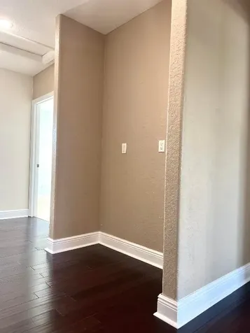 5058 Massy Drive Lake Worth FL 33463