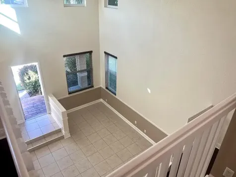5058 Massy Drive Lake Worth FL 33463