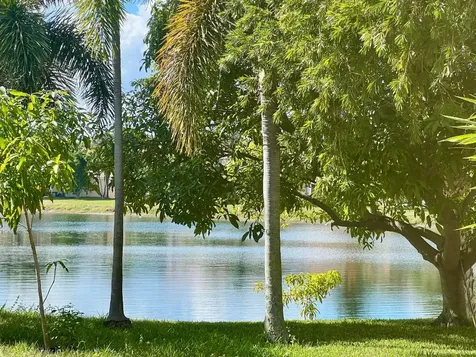 5058 Massy Drive Lake Worth FL 33463