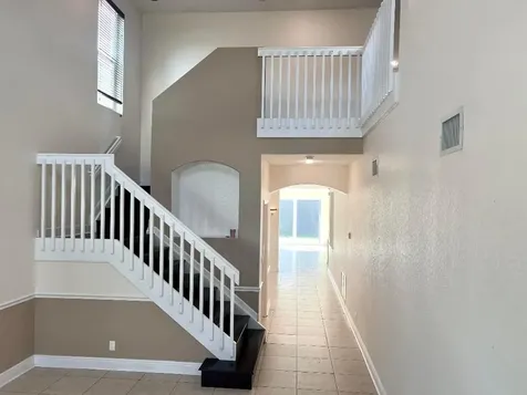 5058 Massy Drive Lake Worth FL 33463