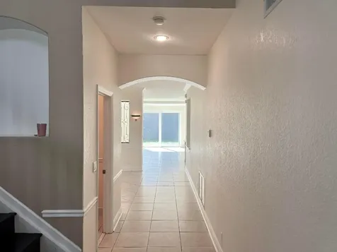5058 Massy Drive Lake Worth FL 33463