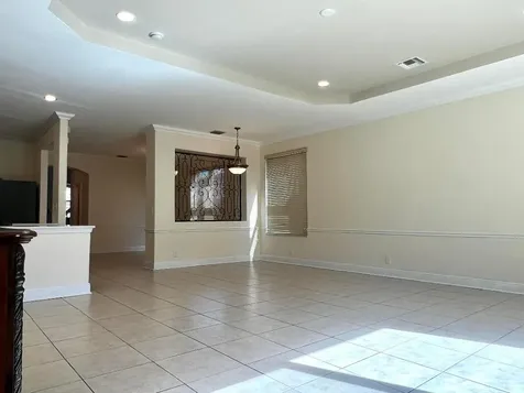 5058 Massy Drive Lake Worth FL 33463