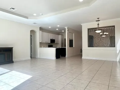 5058 Massy Drive Lake Worth FL 33463