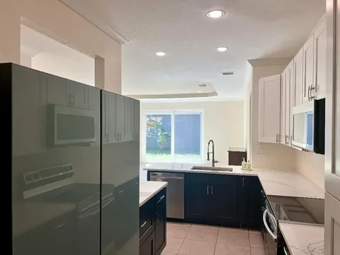 5058 Massy Drive Lake Worth FL 33463