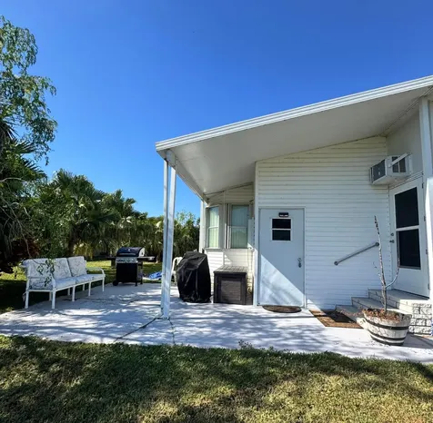 13959 Geranio Court Fort Pierce FL 34951
