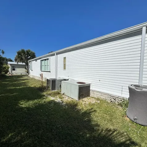 13959 Geranio Court Fort Pierce FL 34951