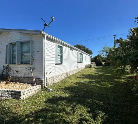 13959 Geranio Court Fort Pierce FL 34951