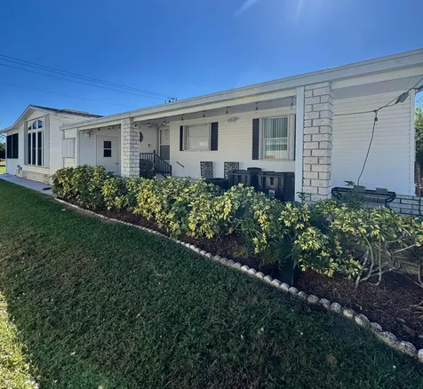 13959 Geranio Court Fort Pierce FL 34951