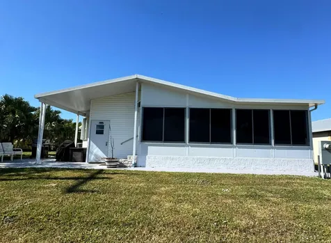 13959 Geranio Court Fort Pierce FL 34951