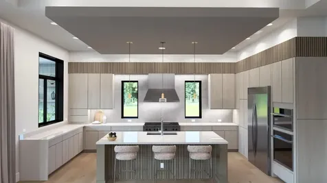 2660 Riverview Court Vero Beach FL 32963