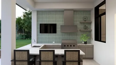 2660 Riverview Court Vero Beach FL 32963
