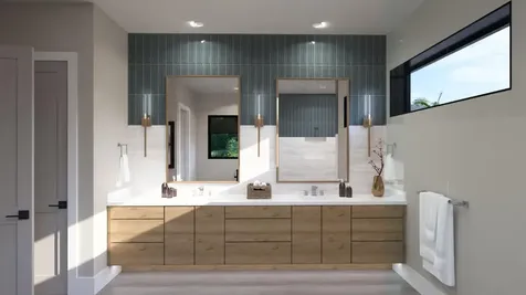2660 Riverview Court Vero Beach FL 32963