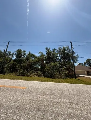 14503 Coral Sea Avenue Port Charlotte FL 33953