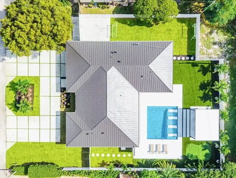 1120 SW 16th Street Boca Raton FL 33486