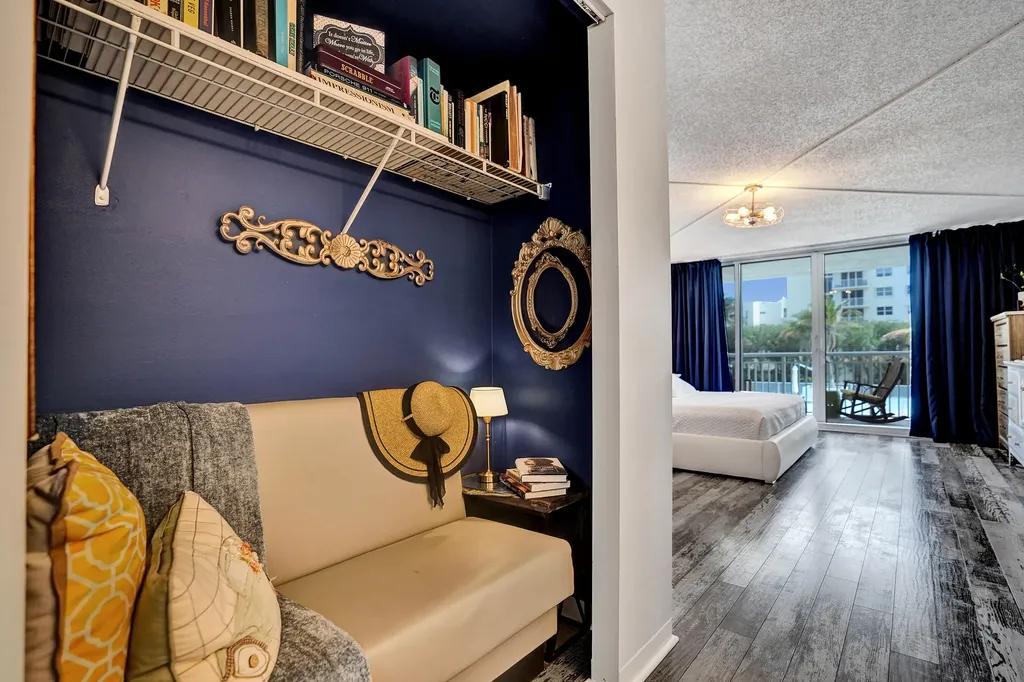3546 S Ocean Boulevard South Palm Beach FL 33480