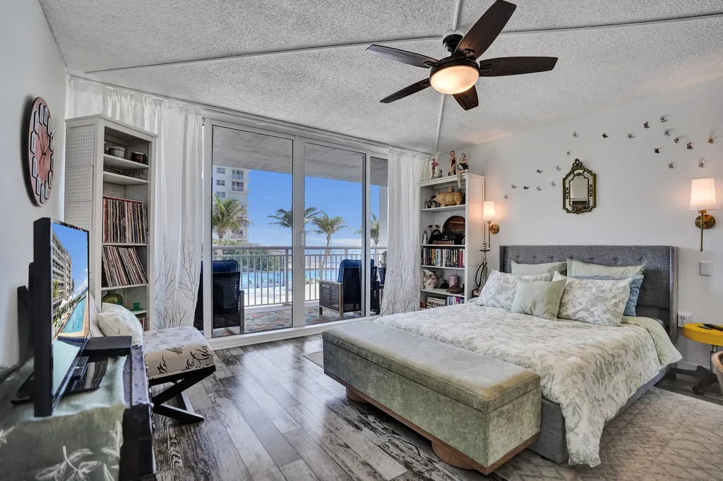 3546 S Ocean Boulevard South Palm Beach FL 33480
