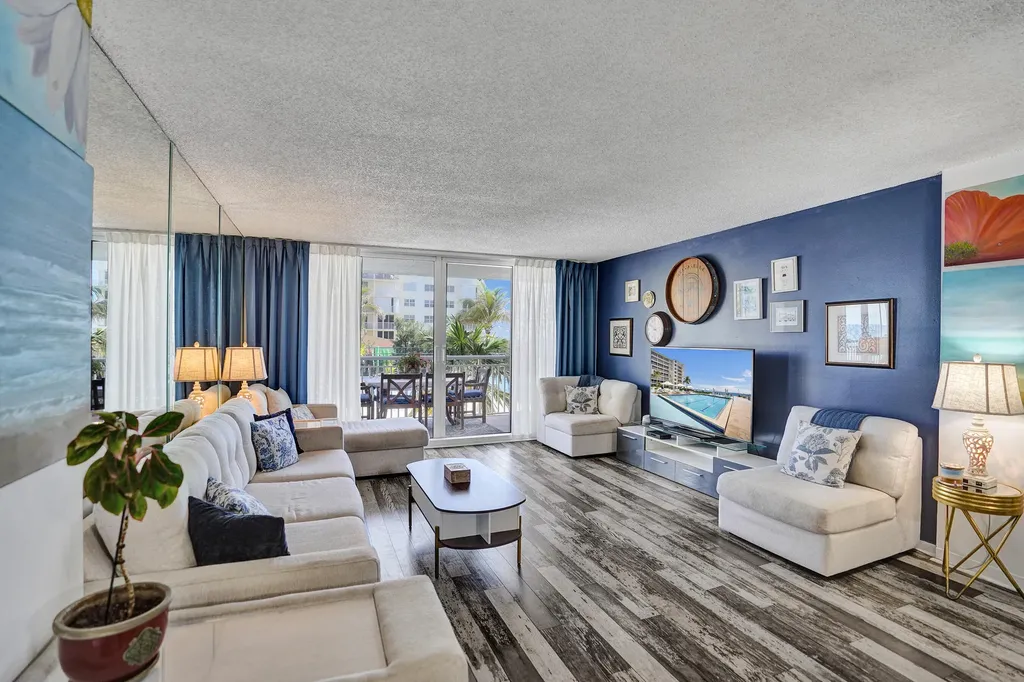 3546 S Ocean Boulevard South Palm Beach FL 33480