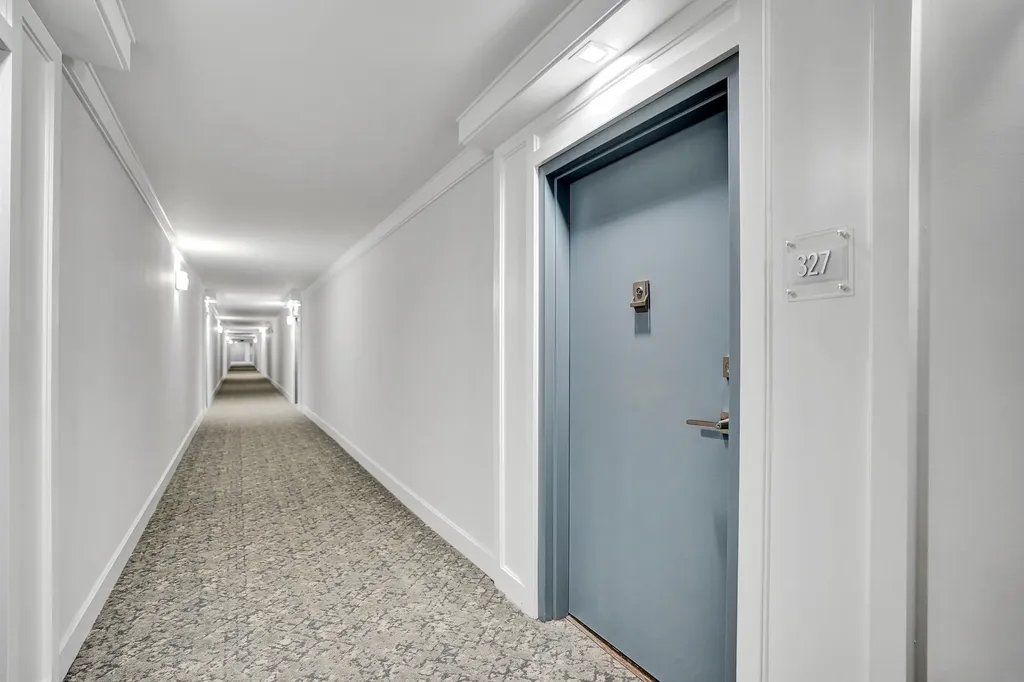 3546 S Ocean Boulevard South Palm Beach FL 33480