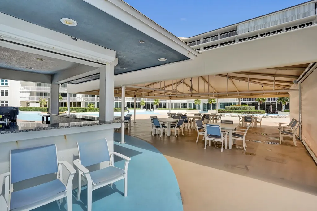 3546 S Ocean Boulevard South Palm Beach FL 33480
