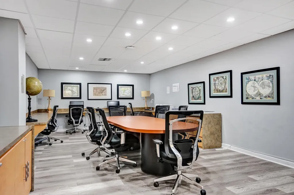 3546 S Ocean Boulevard South Palm Beach FL 33480