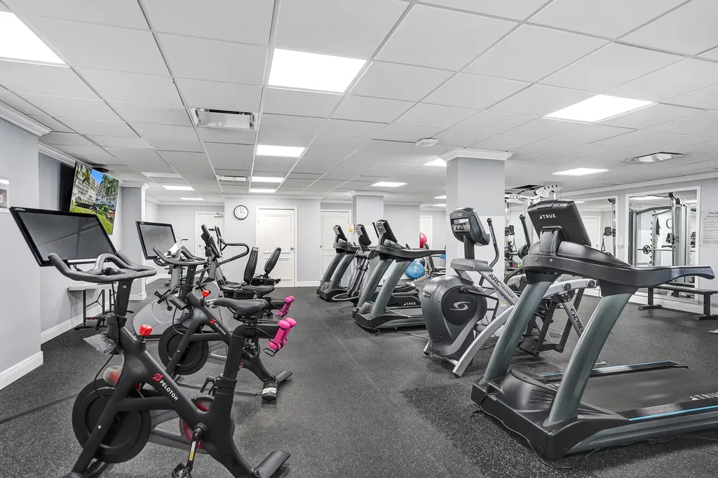 3546 S Ocean Boulevard South Palm Beach FL 33480