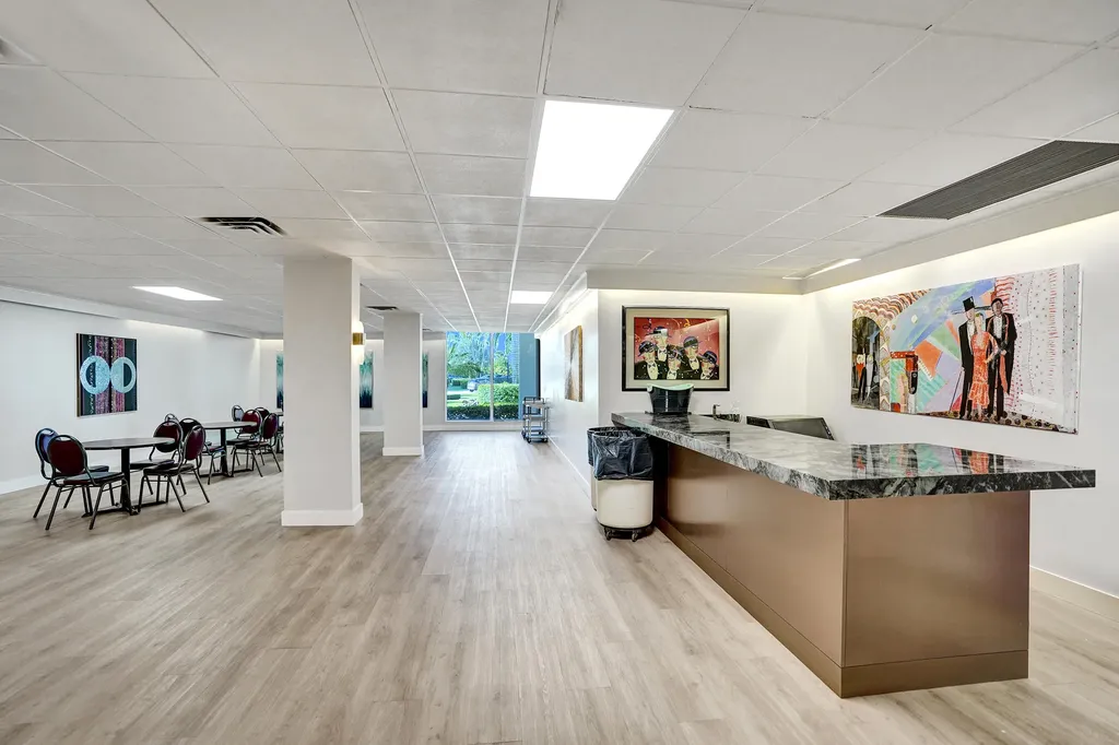 3546 S Ocean Boulevard South Palm Beach FL 33480