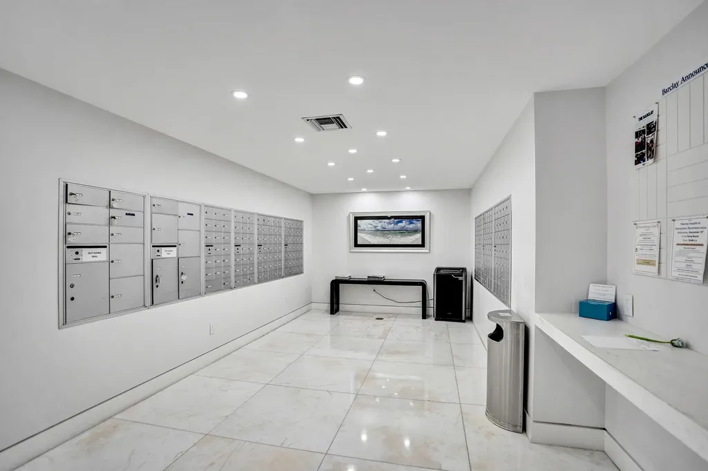 3546 S Ocean Boulevard South Palm Beach FL 33480