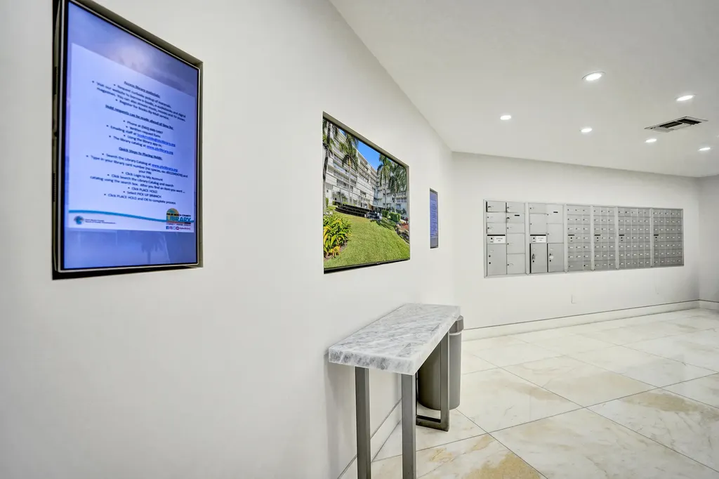 3546 S Ocean Boulevard South Palm Beach FL 33480