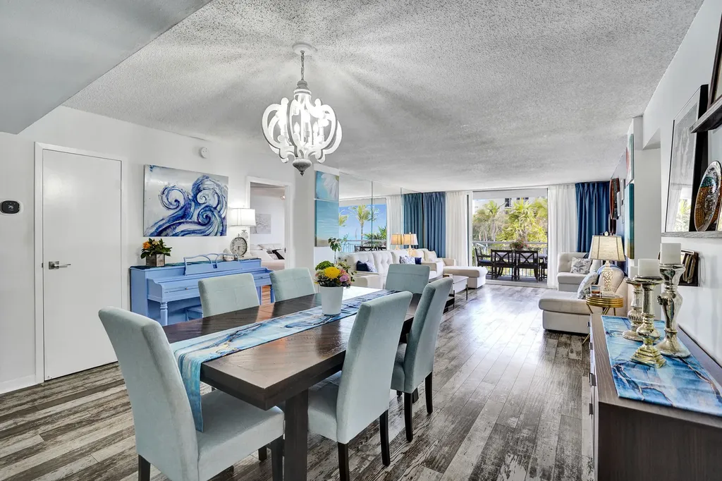 3546 S Ocean Boulevard South Palm Beach FL 33480