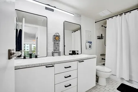 3546 S Ocean Boulevard South Palm Beach FL 33480