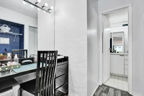 3546 S Ocean Boulevard South Palm Beach FL 33480