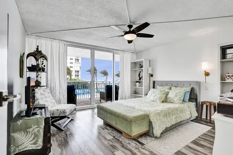 3546 S Ocean Boulevard South Palm Beach FL 33480