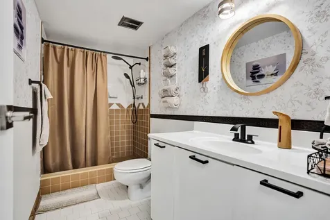 3546 S Ocean Boulevard South Palm Beach FL 33480