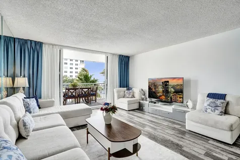 3546 S Ocean Boulevard South Palm Beach FL 33480
