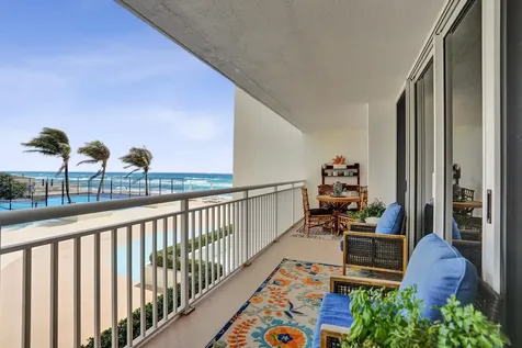 3546 S Ocean Boulevard South Palm Beach FL 33480