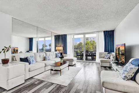 3546 S Ocean Boulevard South Palm Beach FL 33480