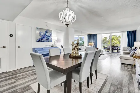 3546 S Ocean Boulevard South Palm Beach FL 33480