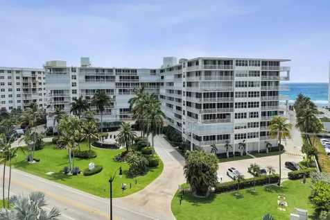 3546 S Ocean Boulevard South Palm Beach FL 33480