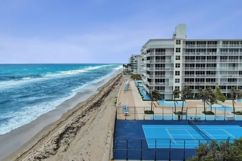 3546 S Ocean Boulevard South Palm Beach FL 33480