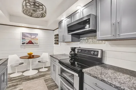 3546 S Ocean Boulevard South Palm Beach FL 33480