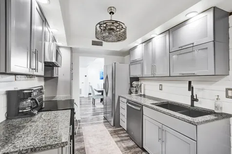 3546 S Ocean Boulevard South Palm Beach FL 33480