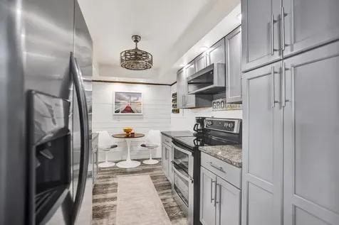 3546 S Ocean Boulevard South Palm Beach FL 33480