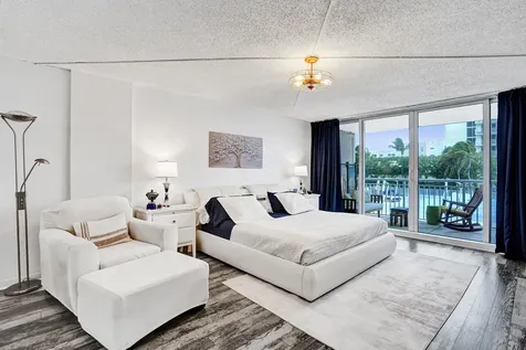 3546 S Ocean Boulevard South Palm Beach FL 33480