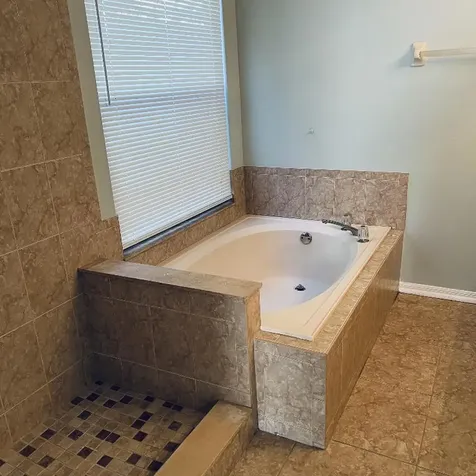 3174 SW Armucher Street Port St Lucie FL 34953
