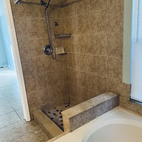 3174 SW Armucher Street Port St Lucie FL 34953