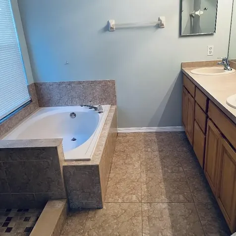 3174 SW Armucher Street Port St Lucie FL 34953